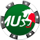 PMU Poker
