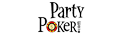 PartyPoker