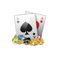 freeroll poker