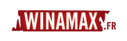 Winamax