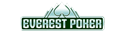 Everest Poker