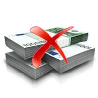 Meilleur site Poker gratuit