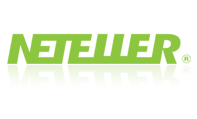 Meilleur site Poker Neteller